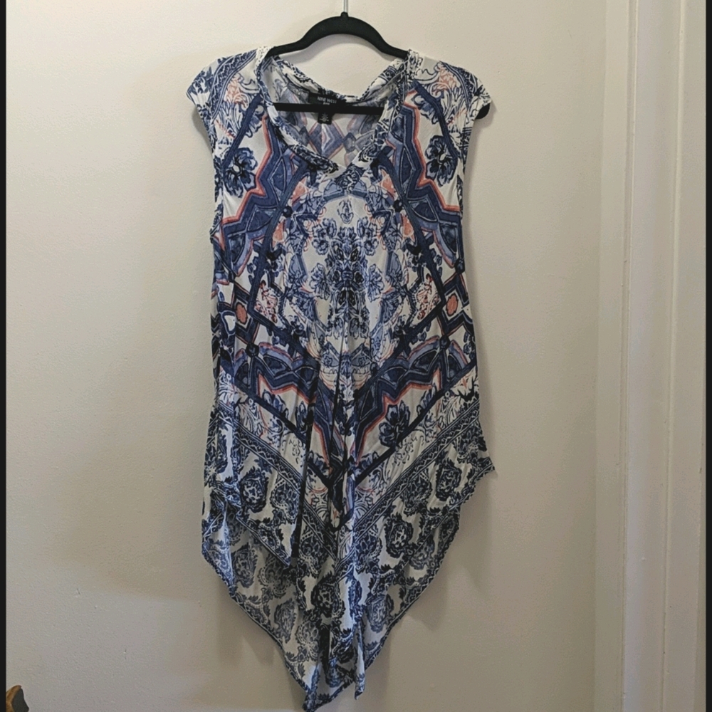 Tunic